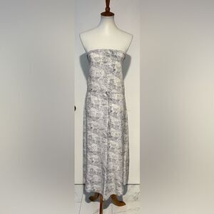 Joie  Dress - Size‎ S